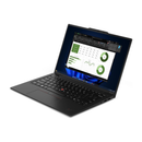 Lenovo ThinkPad X1 Carbon Gen 13 Aura Edition 21NS0166US – Intel Core Ultra 7 258V, 32GB RAM, 512GB SSD, 14" 2.8K OLED