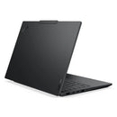 LENOVO THINKPAD E14 GEN 7 (21U20032GR) INTEL CORE ULTRA 7-258V-4.8GHz, 32GB RAM, 512GB SSD, 14.0" WUXGA IPS, CAMERA, FPR, BT, WIFI, DOS, INTEGRATED INTEL ARC 140V GRAPHICS, BLACK, 1 YEAR WARRANTY