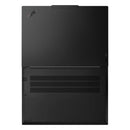 LENOVO THINKPAD E14 GEN 7 (21U2005UGR) INTEL CORE ULTRA 7 256V-4.8GHz, 16GB RAM, 512GB SSD, 14.0" WUXGA IPS, CAMERA, FPR, BT, WIFI, WINDOWS 11 PROFESSIONAL, INTEGRATED INTEL ARC 140V GRAPHICS, BLACK, 2 YEARS WARRANTY