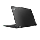 Buy Lenovo ThinkPad X1 Carbon Gen 12 in Dubai. Featuring Intel Core Ultra 7, 16GB RAM, 512GB SSD, 14" WUXGA IPS, Intel Iris Xe Graphics, Windows 11 Pro, and 3-year warranty.