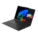 Lenovo Thinkpad X1 Carbon Gen 13 Aura Edition (21NTS41J00) Intel Core Ultra 7 258V Processor, 32Gb Ram, 1Tb Ssd, 14.0" Wuxga Ips Touch, Camera, Fpr, Bt, Wifi, Windows 11 Professional, Integrated Intel Arc Graphics, 1 Year Warranty
