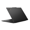 Lenovo Thinkpad X1 Carbon Gen 13 Aura Edition (21NTS41J00) Intel Core Ultra 7 258V Processor, 32Gb Ram, 1Tb Ssd, 14.0" Wuxga Ips Touch, Camera, Fpr, Bt, Wifi, Windows 11 Professional, Integrated Intel Arc Graphics, 1 Year Warranty