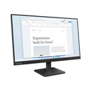 Affordable business monitor Dubai Lenovo L24-4e 23.8 inch Full HD IPS screen