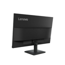Affordable business monitor Dubai Lenovo L24-4e 23.8 inch Full HD IPS screen