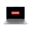 Buy Lenovo ThinkBook 14 G8 IAL in Dubai, UAE with Core Ultra 5 225U, 16GB RAM, 512GB SSD, 14" WUXGA IPS display, fingerprint reader and 1-year warranty.

