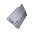 Buy Lenovo ThinkBook 14 G8 IAL in Dubai, UAE with Core Ultra 5 225U, 16GB RAM, 512GB SSD, 14" WUXGA IPS display, fingerprint reader and 1-year warranty.

