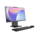 Lenovo Neo 50a 24 Gen 5 All-in-One PC Dubai 23.8 FHD i5-13420H 8GB 512GB SSD office computer Business Bay DIFC Downtown
