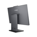 Lenovo ThinkCentre Neo 50a 24 Gen 5 (12SC000TGR) All-in-One PC i5-13420H 8GB 512GB SSD 23.8" FHD Grey