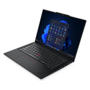 Lenovo ThinkPad E14 Gen 7 (21SX006BGR) – Intel Core Ultra 7 255H, 16GB RAM, 512GB SSD, 14" WUXGA, Windows 11 Pro