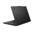 Lenovo ThinkPad E14 Gen 7 (21SX006BGR) – Intel Core Ultra 7 255H, 16GB RAM, 512GB SSD, 14" WUXGA, Windows 11 Pro