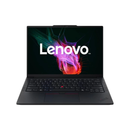 Lenovo ThinkPad E14 Gen 7 Laptop Intel Core Ultra 5 226V, 16GB RAM, 512GB SSD, 14" WUXGA IPS