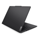 Lenovo ThinkPad E14 Gen 7 Laptop Intel Core Ultra 5 226V, 16GB RAM, 512GB SSD, 14" WUXGA IPS