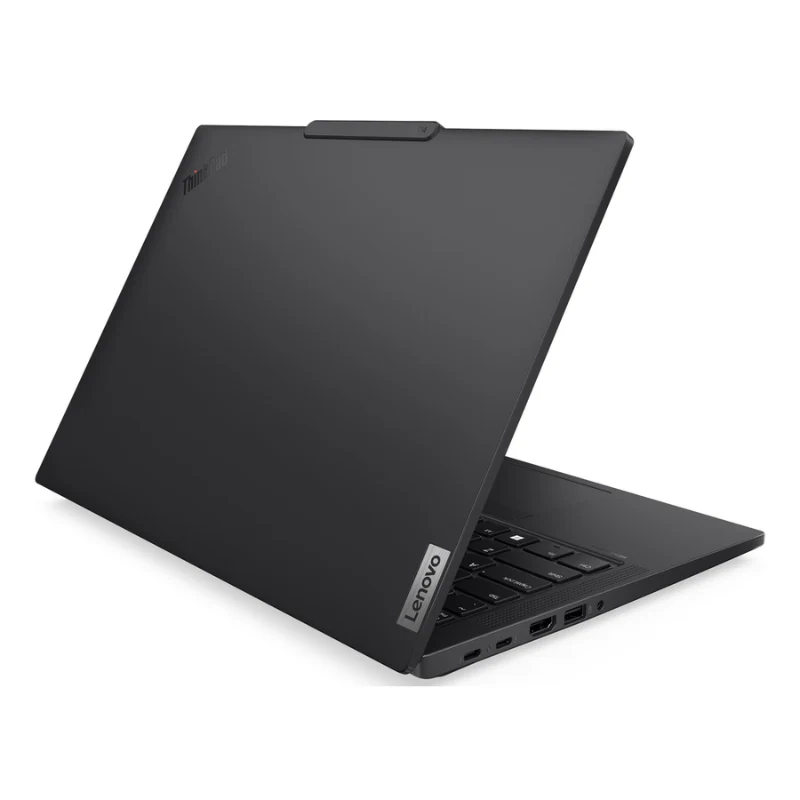 Lenovo ThinkPad E14 Gen 7 Core Ultra 5 226V 16GB 512GB 14