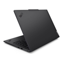 Lenovo ThinkPad, ThinkPad T14s Gen 5, Business Laptop Dubai, Lenovo Laptop UAE, Core Ultra 7 Laptop, Laptop Business Bay Dubai, Computer Plaza Dubai, Ultrabook UAE, Work Laptop Dubai