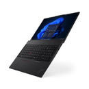 Lenovo ThinkPad T16 Gen 4 (22AW004GGR) Intel Core Ultra 7 258V 32GB RAM 512GB SSD 16" WUXGA Business Laptop