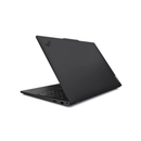 Lenovo ThinkPad T16 Gen 4 (22AW004GGR) Intel Core Ultra 7 258V 32GB RAM 512GB SSD 16" WUXGA Business Laptop