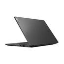 LENOVO V14 G5 IRL (83HDA06JUS) INTEL CORE 7 240H PROCESSOR, 16GB RAM, 1TB SSD, 14.0" FHD TN ANTI-GLARE PANEL, CAMERA, BT, WIFI, WINDOWS 11 HOME, INTEGRATED INTEL GRAPHICS, BLACK, 1 YEAR WARRANTY