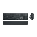 logitech-mx-keys-s-combo-920-011616-arabic-keyboard-mouse-uae