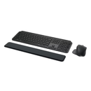 logitech-mx-keys-s-combo-920-011616-arabic-keyboard-mouse-uae