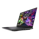DELL ALIENWARE M16 R2 (NBDELLALIEM16/U7161TBW) INTEL CORE ULTRA 7-155H-4.8GHz, 16GB, 1TB SSD, 16" QHD, CAMERA, BT, WIFI, WINDOWS 11 HOME, 8GB NVIDIA GEFORCE RTX 4070 GRAPHICS, BLACK, 1 YEAR WARRANTY