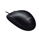 Logitech M90 Wired Mouse