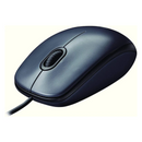 Logitech M90 Wired Mouse