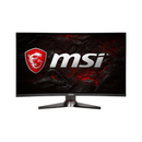 MSI Optix MAG27C 27-Inch Full HD Gaming Monitor