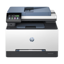 HP MFP3303FDW Colour LaserJet Pro Printer available at Computer Care Dubai, Business Bay & Al Ain Centre Bur Dubai. High-quality, fast printing, scanning, and copying with Wi-Fi, duplex printing, and mobile printing support. Ideal for businesses in Dubai.