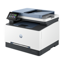 HP MFP3303FDW Colour LaserJet Pro Printer available at Computer Care Dubai, Business Bay & Al Ain Centre Bur Dubai. High-quality, fast printing, scanning, and copying with Wi-Fi, duplex printing, and mobile printing support. Ideal for businesses in Dubai.