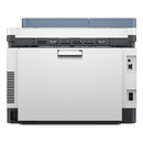 HP MFP3303FDW Colour LaserJet Pro Printer available at Computer Care Dubai, Business Bay & Al Ain Centre Bur Dubai. High-quality, fast printing, scanning, and copying with Wi-Fi, duplex printing, and mobile printing support. Ideal for businesses in Dubai.