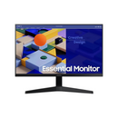 SAMSUNG LS27C310EAMXUE 27" LED MONITOR