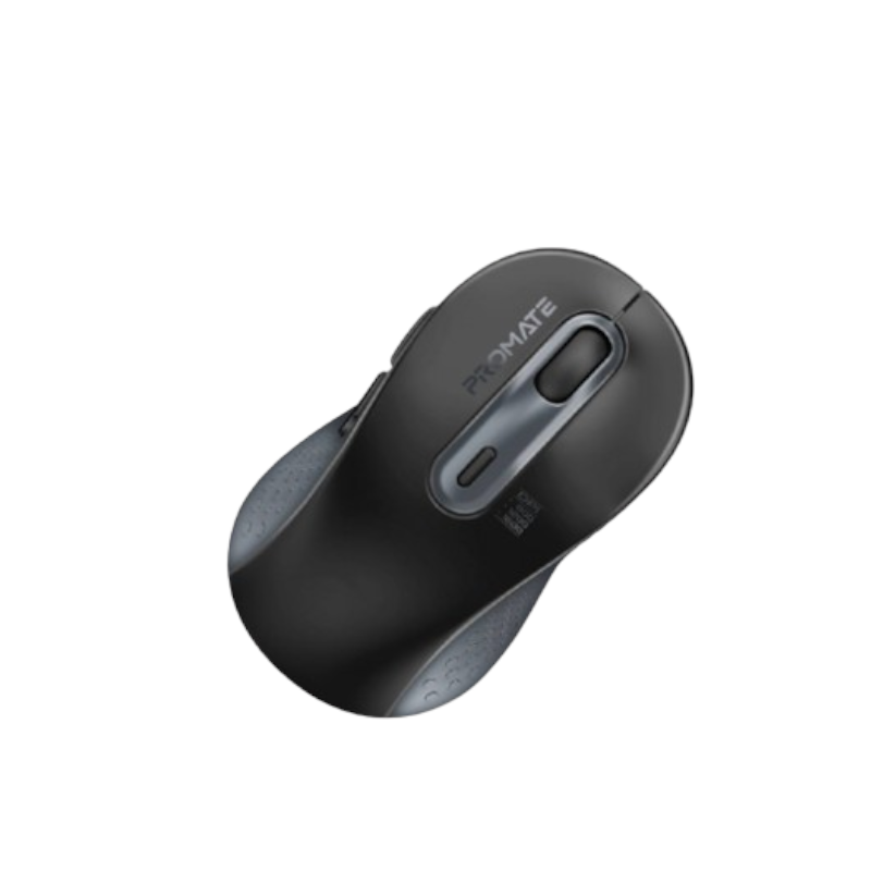 Promate (Ken) Dual Mode Wireless Mouse
