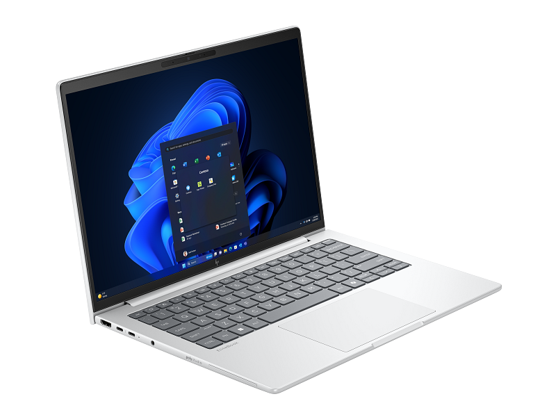 HP ELITEBOOK 8 G1i 14 (C15A6ET