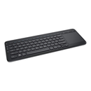 Microsoft (N9Z-00019) All-in-One Media Keyboard