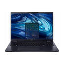 ACER TRAVELMATE P414-52-78N1 (NX.VV1EM.004) i7-1260P-2.1GHz-, 16GB, 512GB SSD, 14.0" WUXGA IPS, CAMERA, BT, WIFI, WINDOWS 11 PROFESSIONAL, INTEL IRIS XE GRAPHICS, BLUE, 1 YEAR WARRANTY