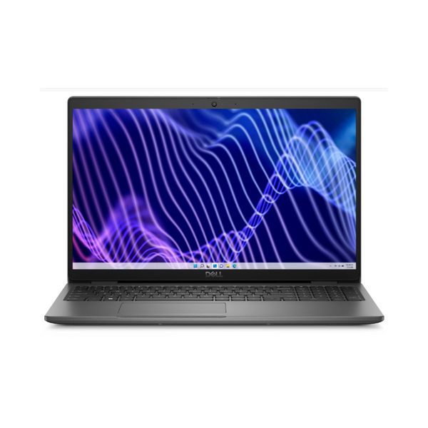 赤*魚様 Dell 3440 i5-10500 16GB/256GB+2TB P 赤*魚様 Dell 3440 i5-10500 16GB/256GB+2TB P Amazon.com: Dell
