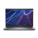 DELL LATITUDE 5430 (NBDELLLAT5430I58256GBW) INTEL CORE I5-1235U-4.40GHz, 16GB , 512GB SSD, 14” FHD, CAMERA, BT, WIFI, WINDOWS 11 PROFESSIONAL, INTEL IRIS XE GRAPHICS, SILVER, 1 YEAR WARRANTY