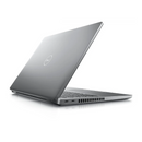 DELL LATITUDE 5430 (NBDELLLAT5430I58256GBW) INTEL CORE I5-1235U-4.40GHz, 16GB , 512GB SSD, 14” FHD, CAMERA, BT, WIFI, WINDOWS 11 PROFESSIONAL, INTEL IRIS XE GRAPHICS, SILVER, 1 YEAR WARRANTY