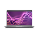 DELL LALTITUDE 5440 (NBDELLLAT5440I716256GBW) i7-1365U-5.2GHz, 16GB, 1TB SSD, 14" FHD, CAMERA, FPR, BT, WIFI, WINDOWS 11 PROFESSIONAL, INTEL IRIS XE GRAPHICS, GREY, 1 YEAR WARRANTY