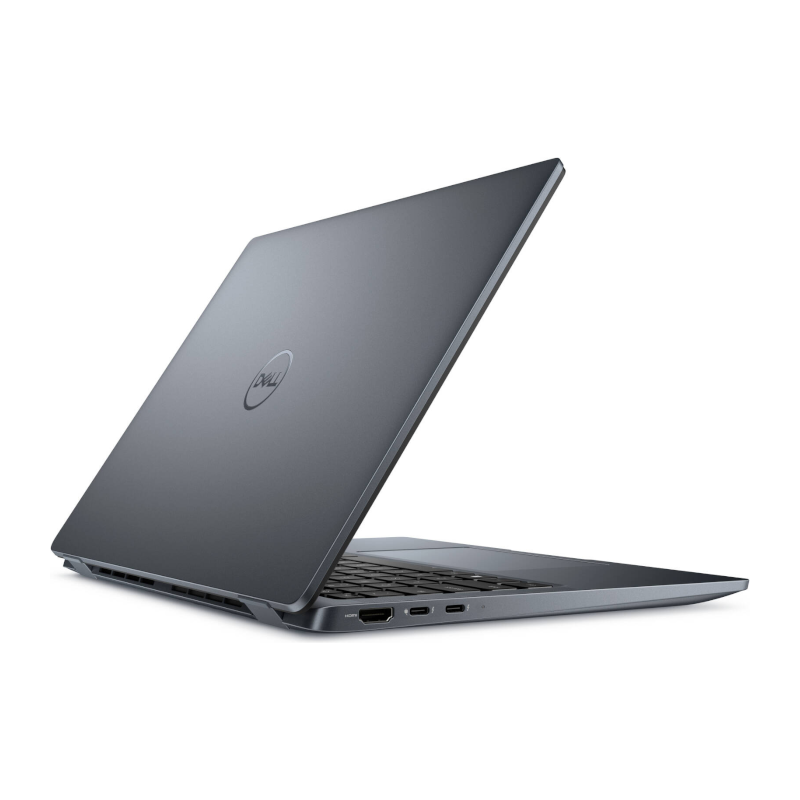 DELL Latitude 7450 BTX | Intel Core Ultra 7-155U 4.8GHz | 16GB RAM | 1TB SSD | 14" FHD IPS | Windows 11 Pro | 3-Year Warranty | Grey