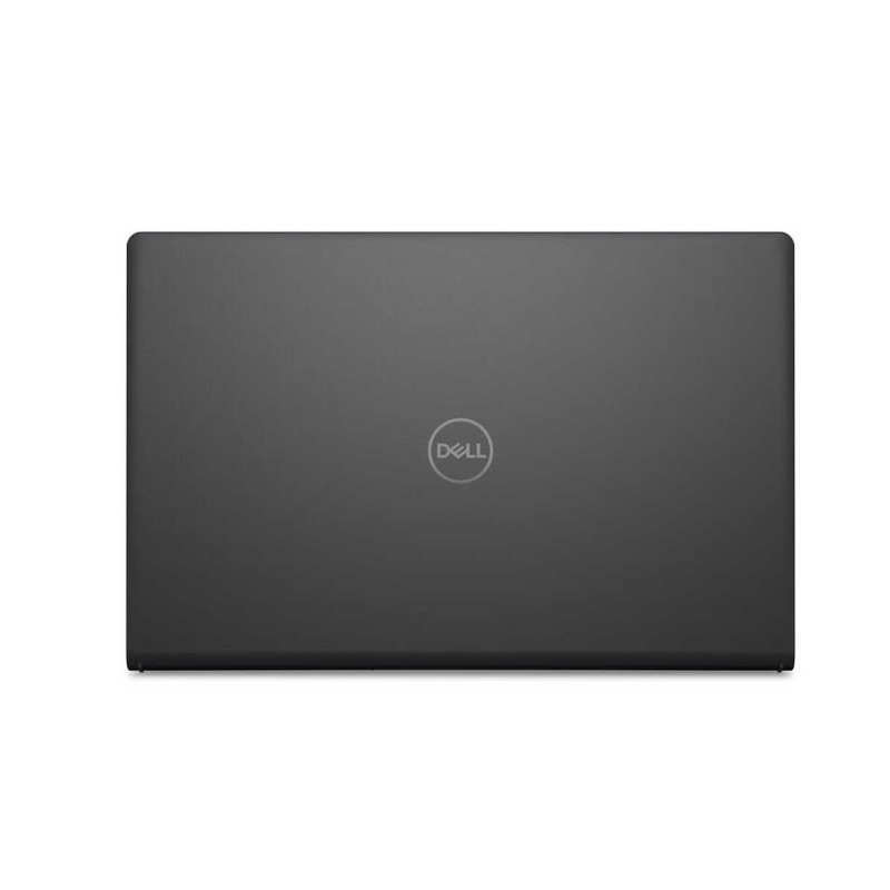 DELL VOSTRO 3520 (NBDELLVOS3520I78512GBW) i7-1255U-4.7GHz, 8GB, 512GB SSD, 15.6" FHD, CAMERA, BT, WIFI, WINDOWS 11 PROFESSIONAL, INTEL UHD GRAPHICS, BLACK, 1 YEAR WARRANTY