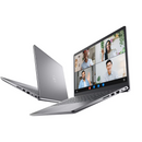 DELL VOSTRO 3530 (NBDELLVOS3530I78512GBD) i7-1355U-5.0GHz, 8GB, 512GB SSD, 15.6" FHD, CAMERA, BT, WIFI, DOS, INTEL UHD GRAPHICS, BLACK, 1 YEAR WARRANTY