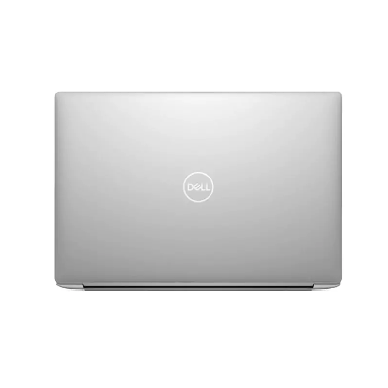 DELL XPS 14 9440 (XPS14-9440-1100) INTEL CORE ULTRA 7-155H-1.4GHz, 16GB, 512GB SSD, 14.5" FHD, CAMERA, FPR, BT, WIFI, WINDOWS 11 PROFESSIONAL, INTEL ARC GRAPHICS, PLATINUM, 1 YEAR WARRANTY