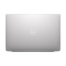 DELL XPS 13 9340 (NBDELLXPS9340I7321TBW) INTEL CORE ULTRA 7-155H-1.4GHz, 32GB, 1TB SSD, 13.4" FHD + INFINITY EDGE, CAMERA, FPR, BT, WIFI, WINDOWS 11 PROFESSIONAL, INTEL ARC GRAPHICS, PLATINUM, 1 YEAR WARRANTY
