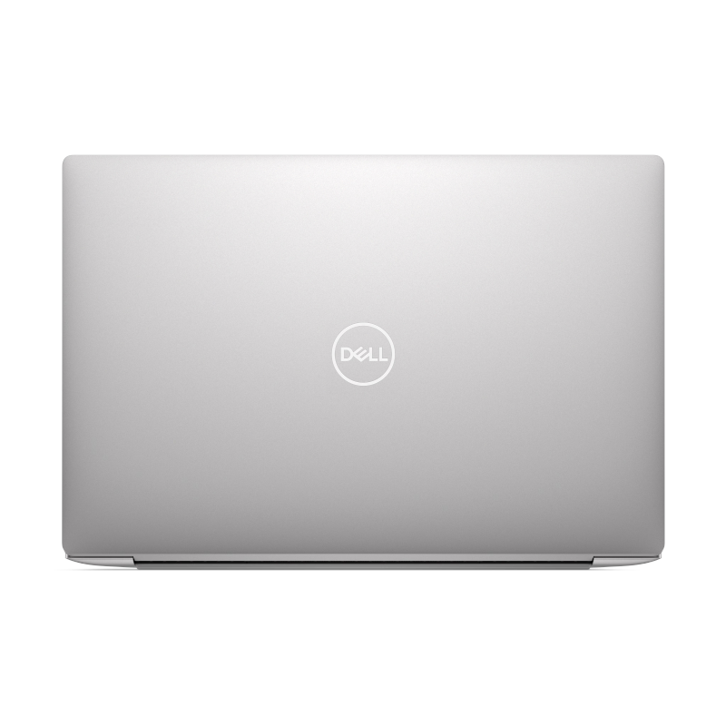 DELL XPS 13 9340 (NBDELLXPS9340I7321TBW) INTEL CORE ULTRA 7-155H-1.4GHz, 32GB, 1TB SSD, 13.4" FHD + INFINITY EDGE, CAMERA, FPR, BT, WIFI, WINDOWS 11 PROFESSIONAL, INTEL ARC GRAPHICS, PLATINUM, 1 YEAR WARRANTY