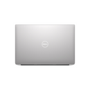 DELL XPS 16 9640 (NBDELLXPS9640I7321TBW) INTEL CORE ULTRA 7-155H-1.4GHz, 32GB, 1TB SSD, 16.3" FHD+INFINITY EDGE, CAMERA, BT, WIFI, WINDOWS 11 PROFESSIONAL, 8GB NVIDIA GEFORCE RTX4060 GRAPHICS, PLATINUM, 1 YEAR WARRANTY