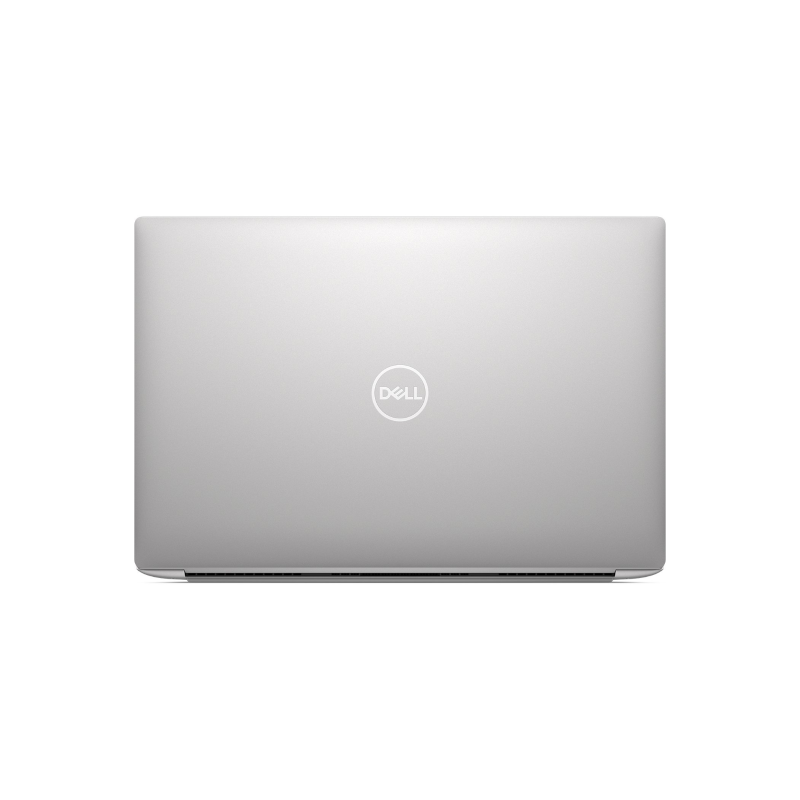 DELL XPS 16 9640 (NBDELLXPS9640I7321TBW) INTEL CORE ULTRA 7-155H-1.4GHz, 32GB, 1TB SSD, 16.3" FHD+INFINITY EDGE, CAMERA, BT, WIFI, WINDOWS 11 PROFESSIONAL, 8GB NVIDIA GEFORCE RTX4060 GRAPHICS, PLATINUM, 1 YEAR WARRANTY