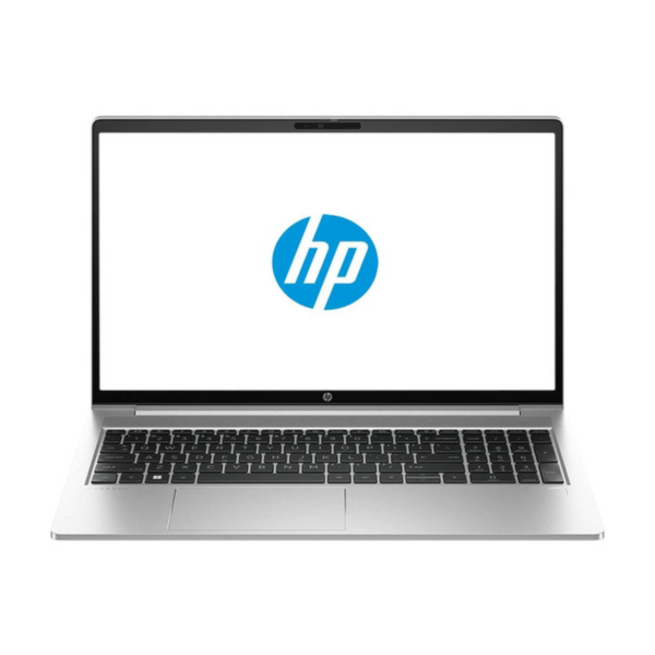 美品 HP ProBook 450 G10 i5-1335U 32GB500GB Amazon.com: HP Probook 450 G10 School & Business Laptop 15.6