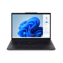 Lenovo ThinkPad T14 Gen 5 | Intel Core i7-155U, 32GB RAM, 1TB SSD, 14" WUXGA IPS | Windows 11 Pro, 1-Year Warranty