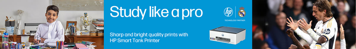 Computer Care - Dubai UAE - Al Ain Center